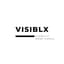 Visiblx Logo