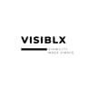 Visiblx Logo